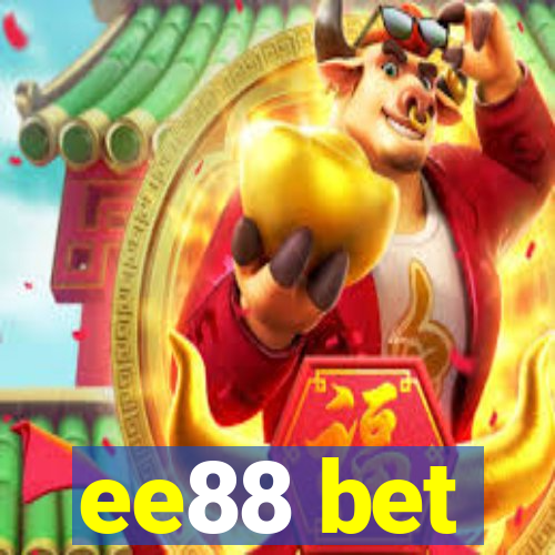 ee88 bet